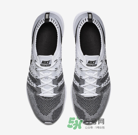 nike flyknit trainer復(fù)刻國(guó)內(nèi)什么時(shí)候發(fā)售？