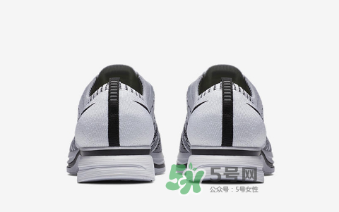 nike flyknit trainer復(fù)刻國(guó)內(nèi)什么時(shí)候發(fā)售？