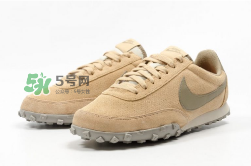 nike waffle racer多少錢？耐克華夫跑鞋專柜價(jià)格