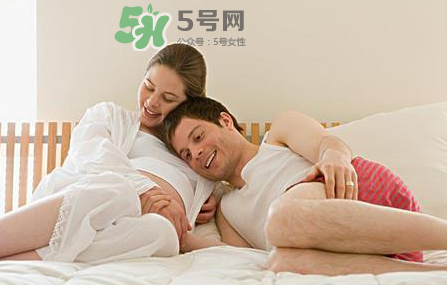 孕婦性生活后有點(diǎn)血要緊嗎？孕婦性生活后出血怎么辦？