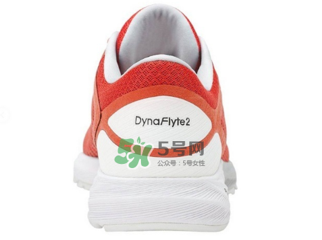 asics dynaflyte二代多少錢？亞瑟士dynaflyte2價格