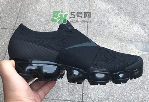 cdg與nike air vapormax聯(lián)名怎么樣？cdg與vapormax聯(lián)名實(shí)物諜照曝光