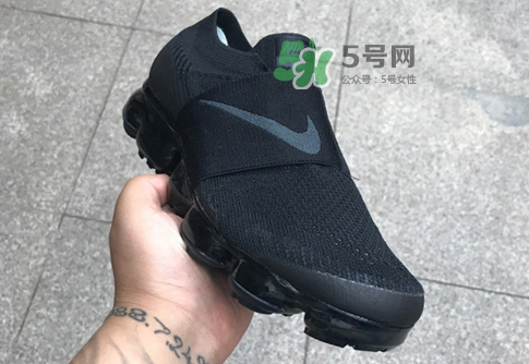 cdg與nike air vapormax聯(lián)名怎么樣？cdg與vapormax聯(lián)名實(shí)物諜照曝光