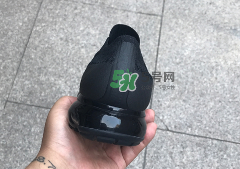 cdg與nike air vapormax聯(lián)名怎么樣？cdg與vapormax聯(lián)名實(shí)物諜照曝光