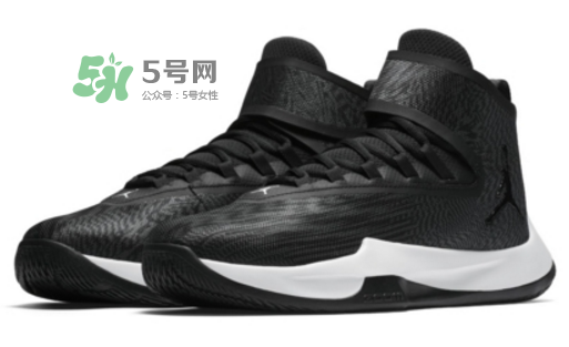 jordan fly unlimited什么時候發(fā)售_首發(fā)配色有哪些？