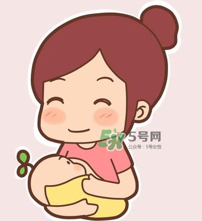 哺乳期懷孕影響奶水嗎？哺乳期懷孕了還能喂奶嗎？