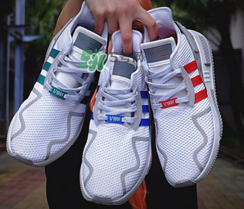 余文樂ins同款adidas eqt cushion adv會(huì)發(fā)售嗎_哪里有賣？