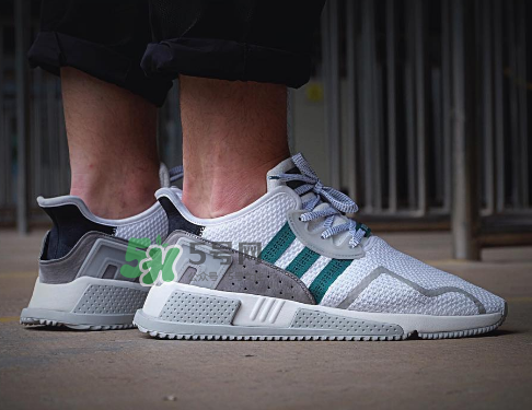 余文樂ins同款adidas eqt cushion adv會(huì)發(fā)售嗎_哪里有賣？