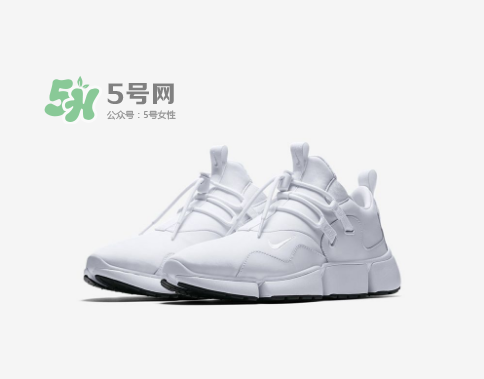 nike pocker knife dm多少錢？耐克pocker knife dm跑鞋專柜價(jià)格