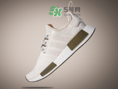 adidas chalk and olive pack多少錢_在哪買_哪幾款？