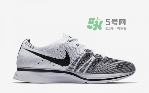 nike flyknit trainer元年配色國內(nèi)什么時候發(fā)售？