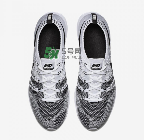 nike flyknit trainer元年配色國內(nèi)什么時候發(fā)售？