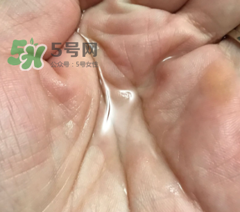 黛珂紫蘇水功效 黛珂紫蘇水成分