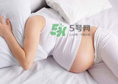 什么是坐床喜？新婚夜懷孕好嗎？