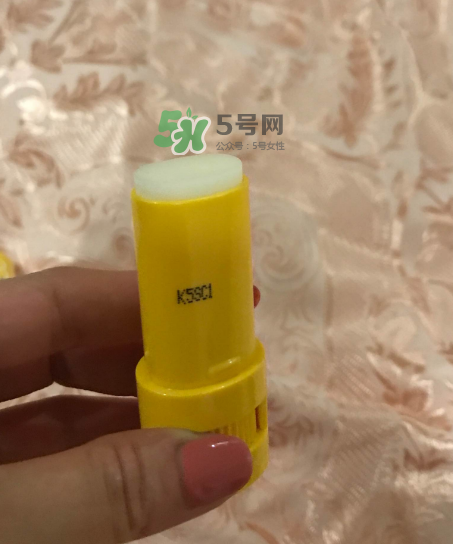 伊麗莎白雅頓防曬霜怎么樣？伊麗莎白雅頓防曬霜好用嗎？