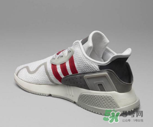 adidas eqt cushion adv亞洲限量款國內(nèi)發(fā)售店鋪有哪些？