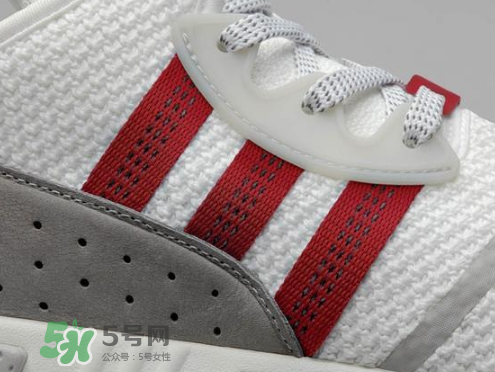 adidas eqt cushion adv亞洲限量款國內(nèi)發(fā)售店鋪有哪些？