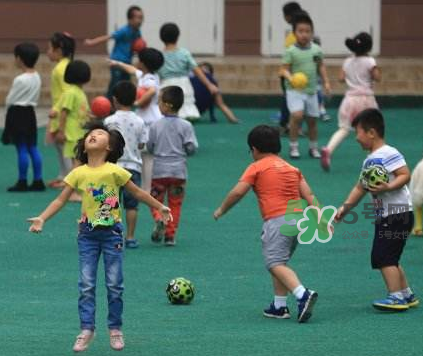 孩子在幼兒園被老師打該怎么辦？孩子幼兒園被打處理辦法