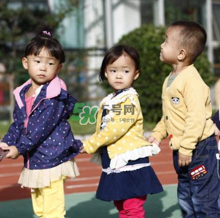 上幼兒園前應該學會什么？上幼兒園前要學會什么？