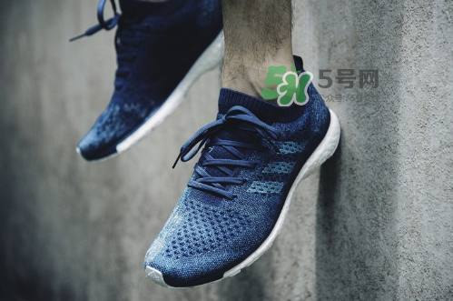 parley與adidas聯(lián)名adizero prime什么時(shí)候發(fā)售？