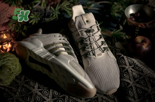 highs and lows與adidas eqt support adv聯(lián)名在哪買？