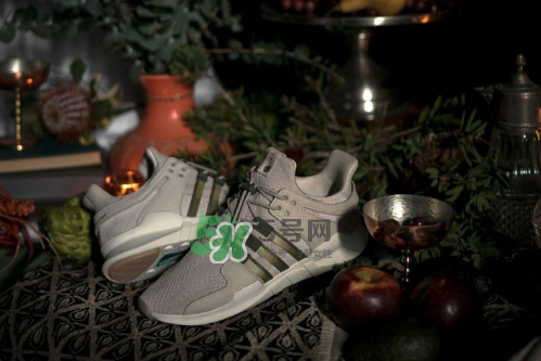 highs and lows與adidas eqt support adv聯(lián)名在哪買？