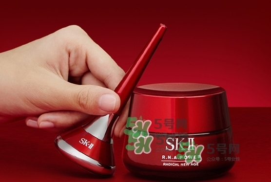 skii磁力微震導(dǎo)入儀多久用一次？sk2逆磁小陀螺一次用多久