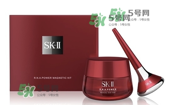 skii磁力微震導(dǎo)入儀多久用一次？sk2逆磁小陀螺一次用多久