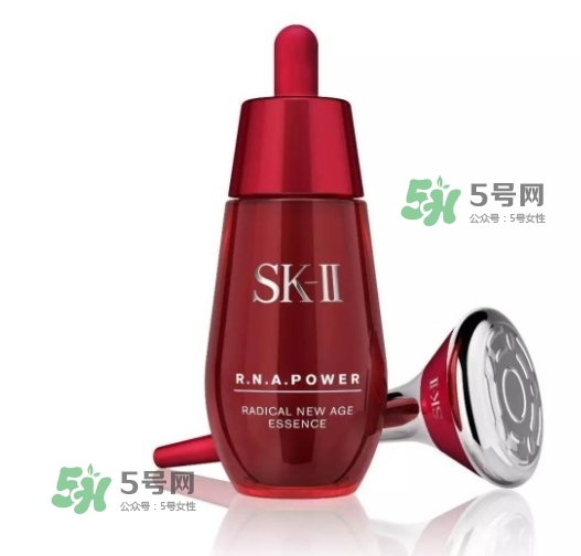 skii磁力微震導(dǎo)入儀多久用一次？sk2逆磁小陀螺一次用多久