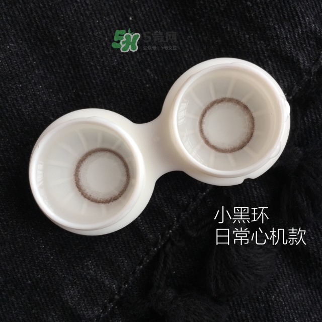 zoeva cocoa blend眼影盤怎么畫？zoeva可可盤畫法教程