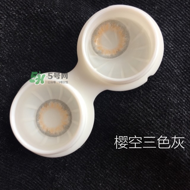 zoeva cocoa blend眼影盤怎么畫？zoeva可可盤畫法教程