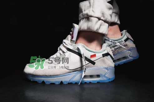 off white與nike聯(lián)名系列多少錢？off white與nike聯(lián)名官方價(jià)格表