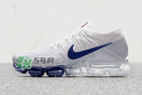 nikeid air vapormax country pack漸變氣墊怎么定制_有哪幾款？