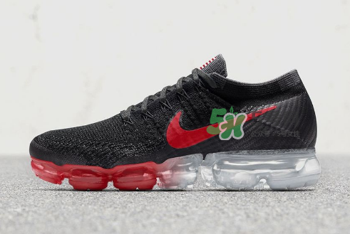 nikeid air vapormax country pack漸變氣墊怎么定制_有哪幾款？