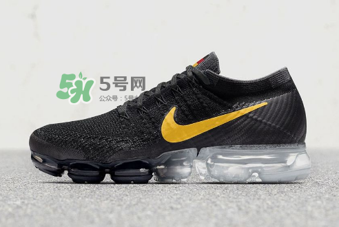 nikeid air vapormax country pack漸變氣墊怎么定制_有哪幾款？