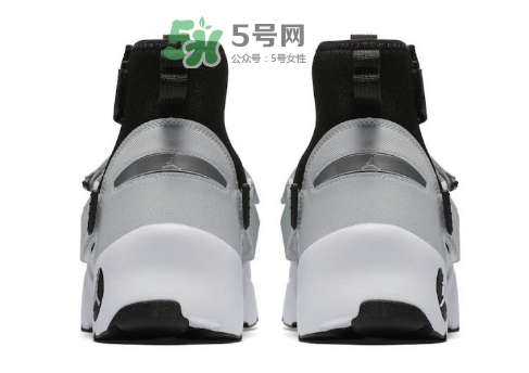 jordan trunner lx high什么時(shí)候發(fā)售？