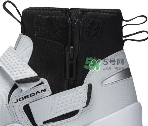 jordan trunner lx high什么時(shí)候發(fā)售？