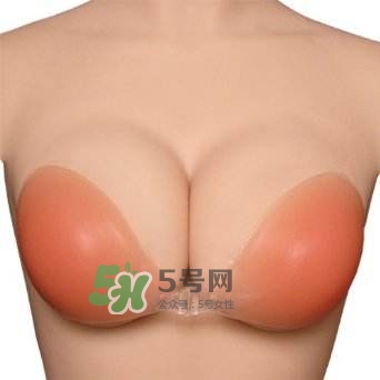 乳貼是什么？乳貼有什么作用？