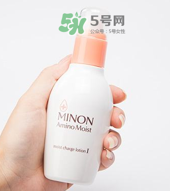 minon乳液適合夏天嗎？minon乳液適合什么季節(jié)？