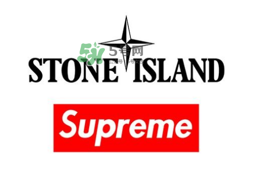 supreme與stone island 17秋冬聯(lián)名系列什么時候發(fā)售？