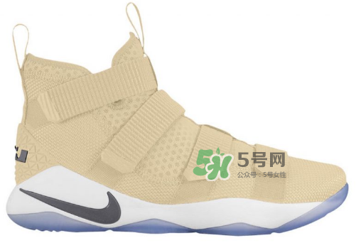 nike lebron soldier 11 tb團(tuán)隊(duì)配色有哪幾款_多少錢(qián)？