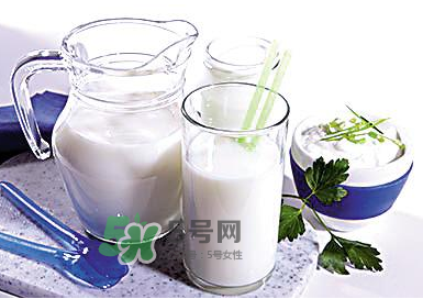 牛初乳孕婦可以吃嗎？牛初乳產(chǎn)婦可以吃嗎？