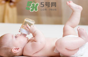 牛初乳咀嚼片為什么會(huì)拉肚子？牛初乳咀嚼片吃了拉肚子正常嗎？