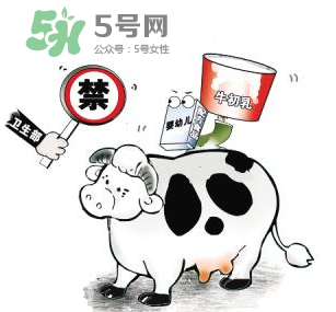 牛初乳咀嚼片的副作用 牛初乳咀嚼片有副作用嗎？