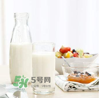 牛初乳咀嚼片的副作用 牛初乳咀嚼片有副作用嗎？