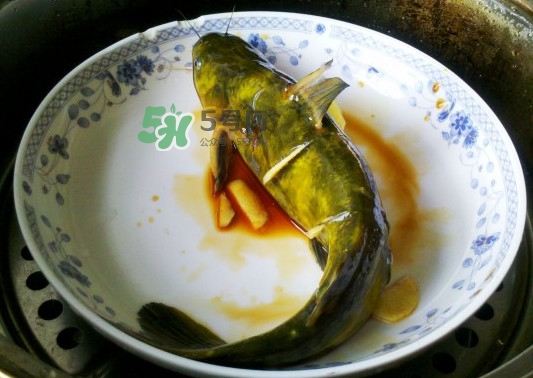 黃刺魚死了能吃嗎？黃刺魚不能與什么同食