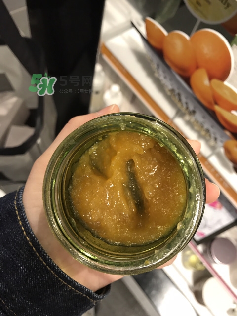 fresh馥蕾詩維他果蜜面膜多少錢_專柜價格