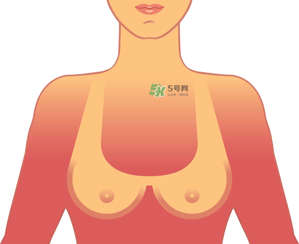 女性乳頭癢是怎么回事？女性乳頭癢要怎么治療？