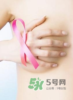 女性乳頭癢是怎么回事？女性乳頭癢要怎么治療？