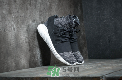 adidas tubular doom primeknit多少錢？